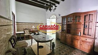 Maison à Coria del Río
