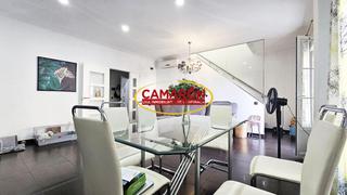 Semi detached house in Coria del Río