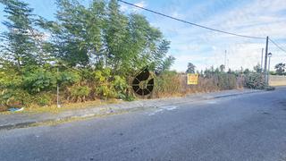 Terreno residencial en Palomares del Río