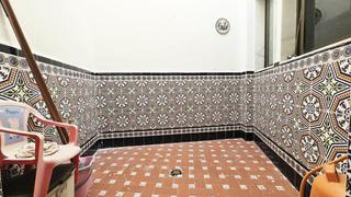 Casa adossada a Coria del Río