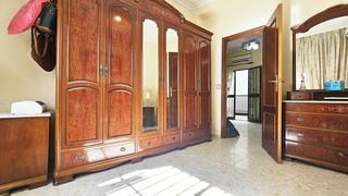 Semi detached house in Coria del Río