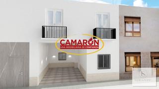 Piano terra in Coria del Río