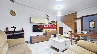 Semi detached house in Cavaleri