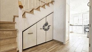 Casa a schiera in Almensilla