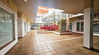 Local Comercial a Casco Antiguo