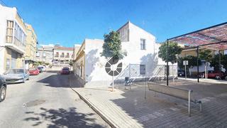 Casa adosada en Gelves