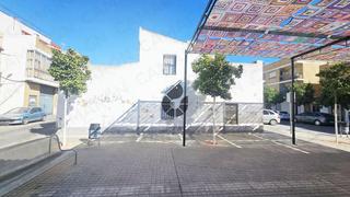 Semi detached house in Gelves