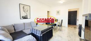 Appartement à Coria del Río