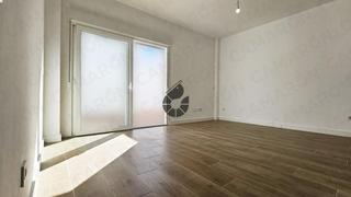 Maison à Castilleja de la Cuesta