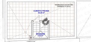 Maison à Castilleja de la Cuesta