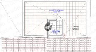 Haus in Castilleja de la Cuesta