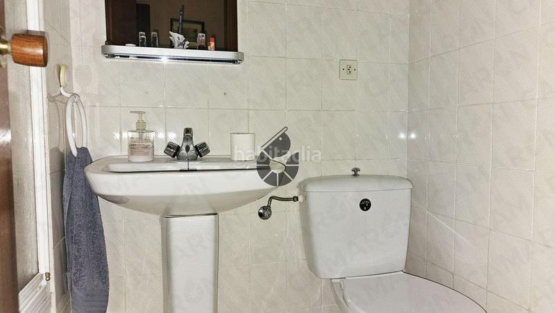 Foto 256ec424-c24b-4d77-b6e6-38614c070090. Appartamento in Barrio Alto San Juan de Aznalfarache