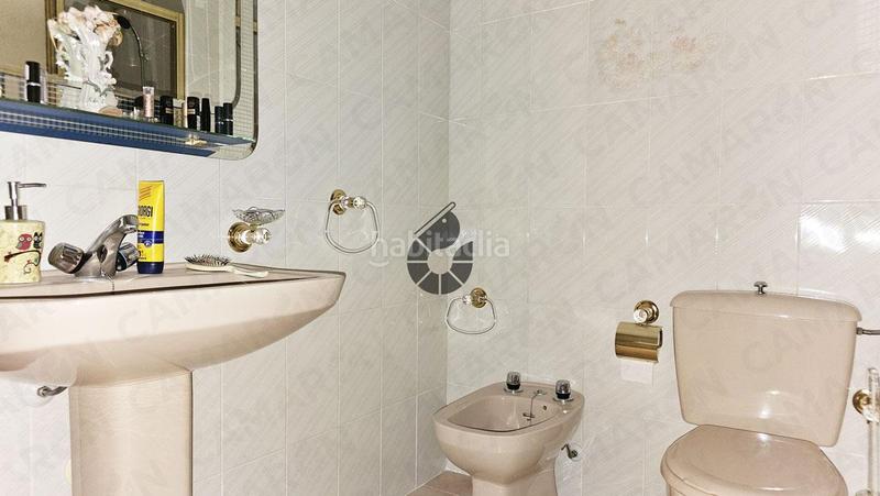 Foto 4049ae2a-21ae-4ea0-93a9-432ed54f6b78. Appartamento in Barrio Alto San Juan de Aznalfarache