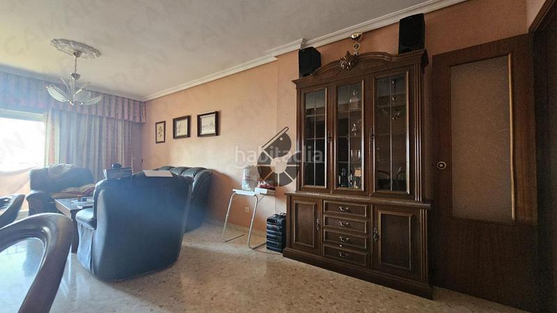 Foto 78d083d1-c651-4f01-adb4-ab8ee8bc2d7c. Appartamento in Barrio Alto San Juan de Aznalfarache