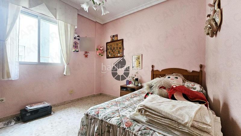 Foto a0d3aa77-a8a3-48d6-9851-fb80ec1baf86. Appartamento in Barrio Alto San Juan de Aznalfarache