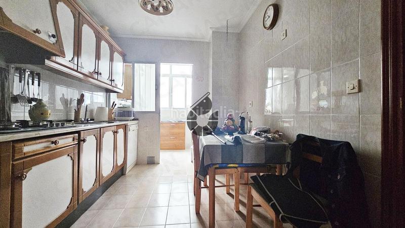 Foto 17b92f12-3e07-4473-a1e6-e729919f855a. Appartement dans Barrio Alto San Juan de Aznalfarache