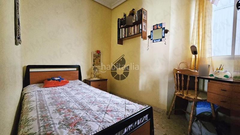 Foto 6b39a933-9c4c-4877-95c3-dabe38efcff7. Appartement dans Barrio Alto San Juan de Aznalfarache