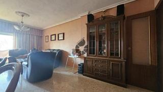 Appartement à Barrio Alto