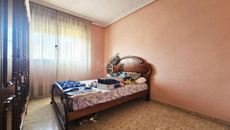 Foto 8d62e4bc-3c69-4c74-875c-ddfab42a531c. Appartement dans Barrio Alto San Juan de Aznalfarache