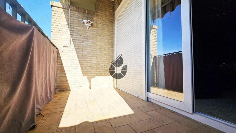 Foto b0616111-4cbd-4564-9ca2-c62c26e3586d. Appartement dans Barrio Alto San Juan de Aznalfarache