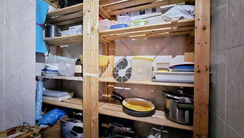 Foto ee5b1764-3f8c-4613-af3e-9acf20dfa029. Appartement dans Barrio Alto San Juan de Aznalfarache