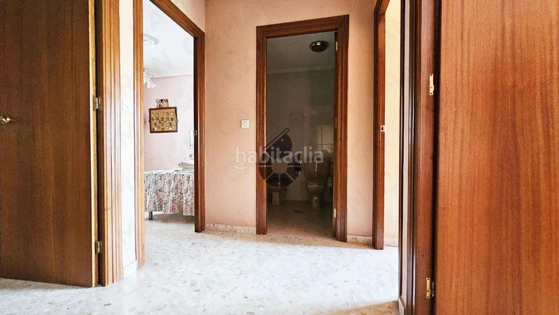 Foto 3b6264ff-d52e-41c8-a359-dc38c980dd20. Etagenwohnung in Barrio Alto San Juan de Aznalfarache