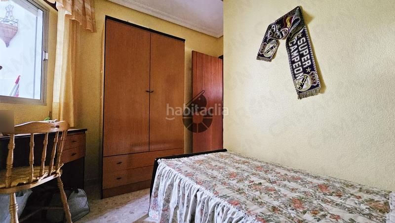 Foto 97d49066-8d72-4d5f-ba2a-f4be81295056. Flat in Barrio Alto San Juan de Aznalfarache