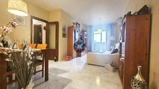 Appartement à Coria del Río