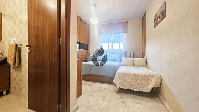 Foto 5db1242f-fbc0-4b14-ba88-3676c61c5926. Pis amb aparcament piscina a Coria del Río