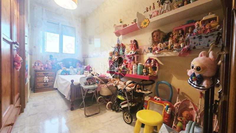 Foto 87ebdc18-0691-4260-b9e2-ea952591c2a5. Pis amb aparcament piscina a Coria del Río