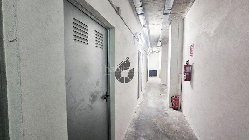 Foto 8e8ddd58-4049-41b3-af78-c034f3d4b0ba. Pis amb aparcament piscina a Coria del Río