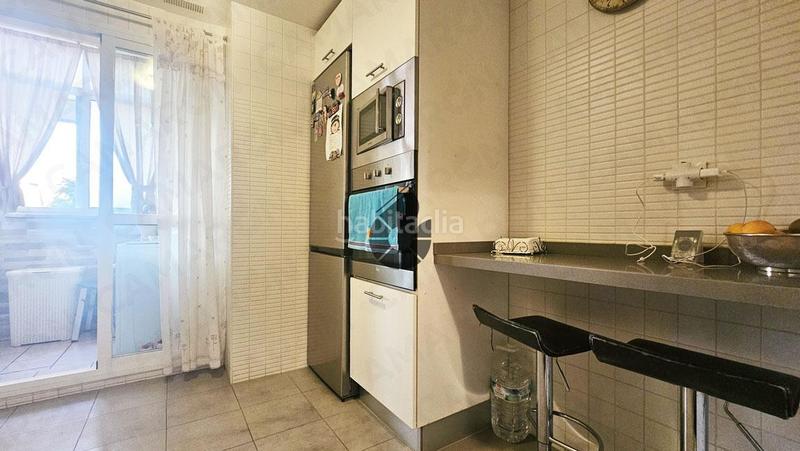 Foto 94160274-cda1-4159-8bee-d37a126163b5. Pis amb aparcament piscina a Coria del Río