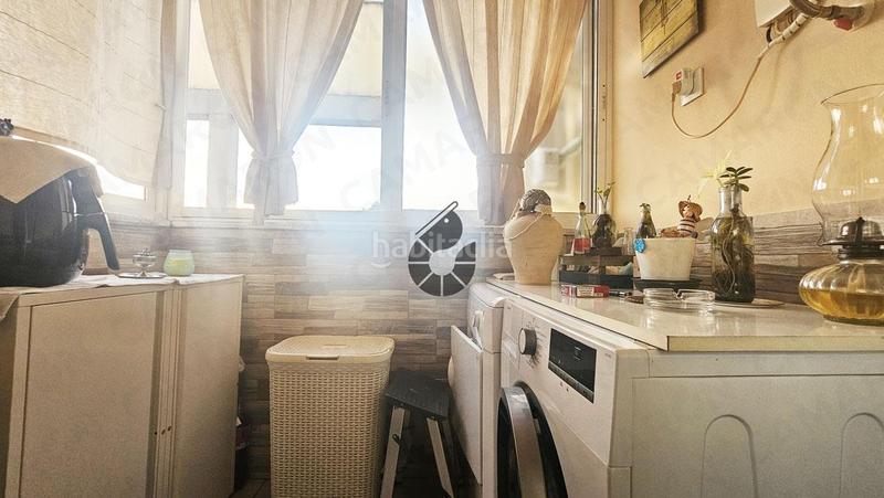 Foto 95666bb7-cced-4227-b657-91fc799e28c8. Pis amb aparcament piscina a Coria del Río