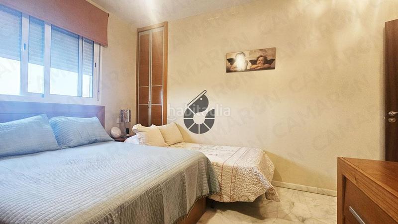 Foto 961ed48c-d2e9-4581-8055-9e609cdacb3c. Pis amb aparcament piscina a Coria del Río