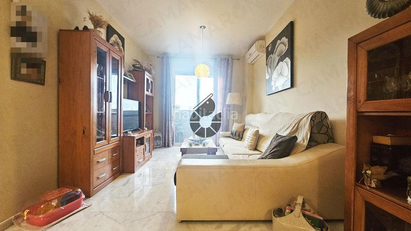 Foto 9deb6449-9f8c-4aa9-bcf9-3d804bc5a7b1. Pis amb aparcament piscina a Coria del Río