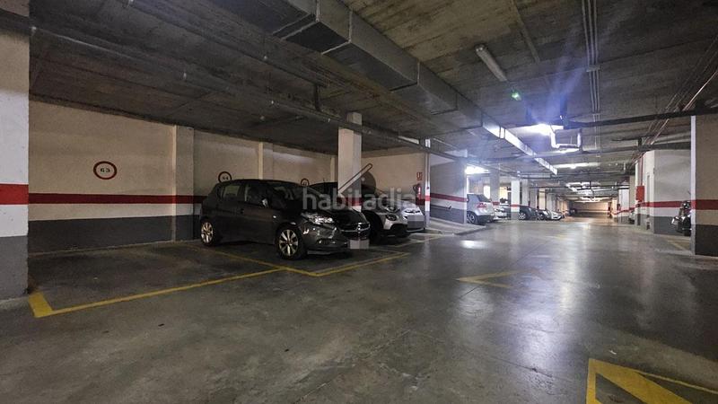 Foto 9ebafd36-5f21-4706-b3b7-04b1487a6d18. Pis amb aparcament piscina a Coria del Río