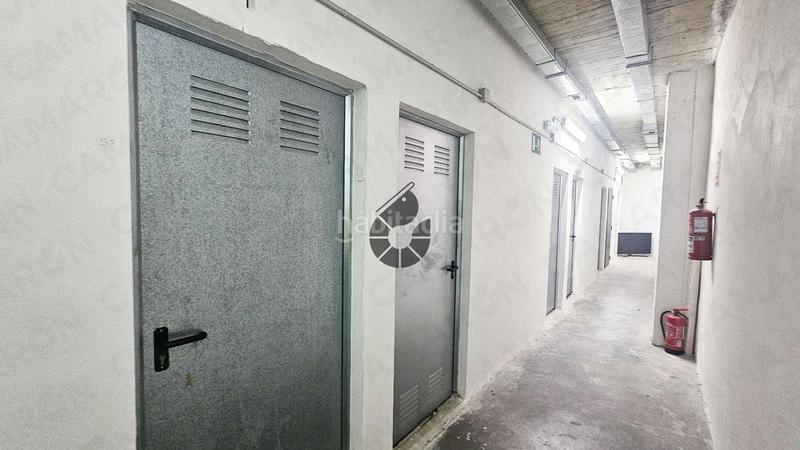 Foto af1ba85b-f595-4c66-8fb7-2dafa499a393. Pis amb aparcament piscina a Coria del Río