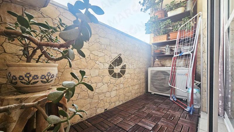 Foto b94b25c6-7709-45af-8244-148bf139da51. Pis amb aparcament piscina a Coria del Río