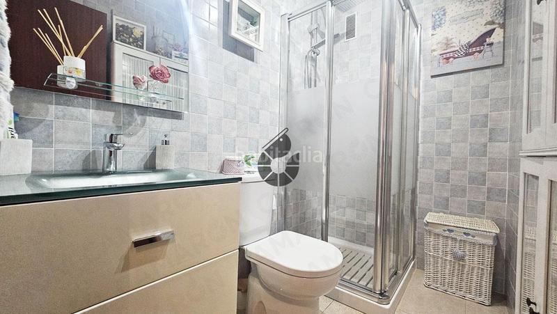 Foto d07ea8a5-3bf9-4518-9053-0a19f23c3098. Pis amb aparcament piscina a Coria del Río