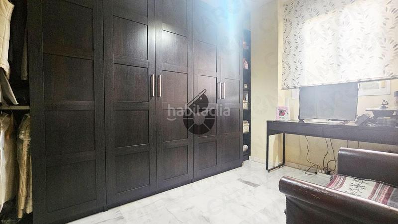 Foto de2821b0-1016-496b-83e4-4a869409028d. Pis amb aparcament piscina a Coria del Río