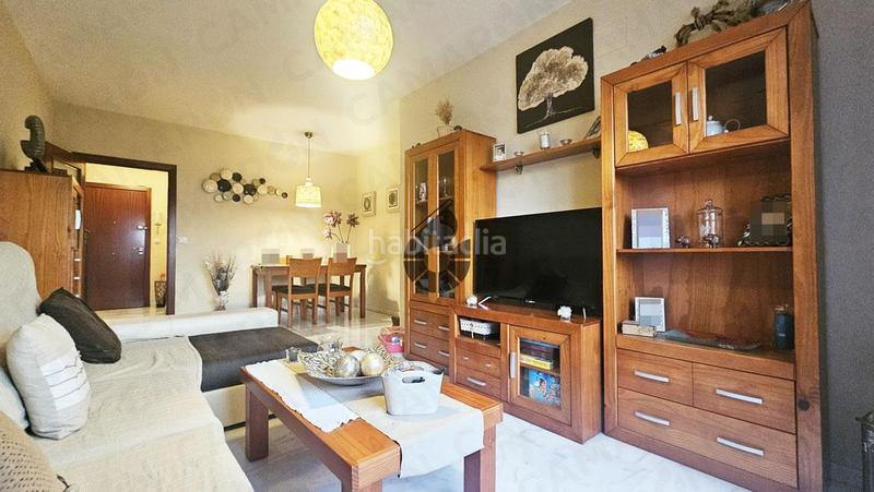 Foto e5f437e7-b23d-4ca7-a044-4b93df408fa3. Pis amb aparcament piscina a Coria del Río