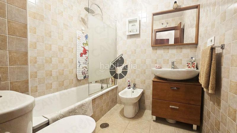 Foto f9ecda6f-3db8-4438-991d-85a49120ffa6. Pis amb aparcament piscina a Coria del Río