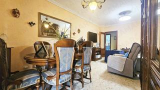 Appartement à Coria del Río