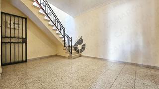 Casa in Coria del Río