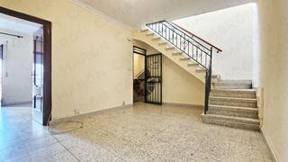 House in Coria del Río