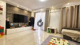 Casa adossada a Coria del Río