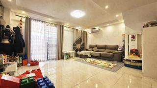 Maison jumelée à Coria del Río