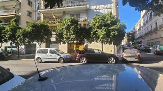 Lloguer Local Comercial  Julio césar