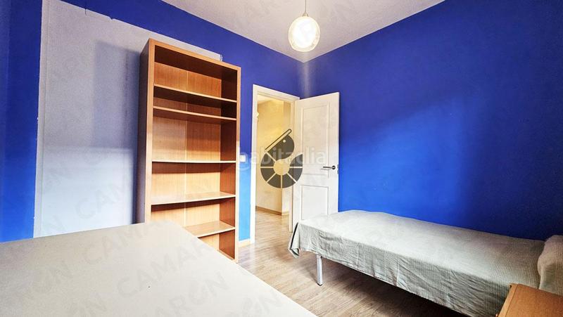 Foto 044ceb96-e657-42ac-8392-4c558c818fc7. Casa amb aparcament piscina a Coria del Río