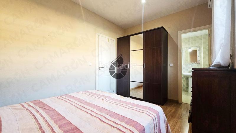 Foto 0910aea8-7350-420c-b01b-b9b04b3293f5. Casa amb aparcament piscina a Coria del Río